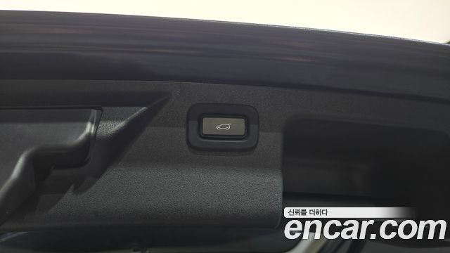 Land Rover Discovery Sport (II) D150 S 2020 — фото 27