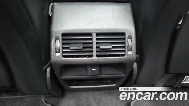 Land Rover Discovery Sport (II) D150 S 2020 — фото 29