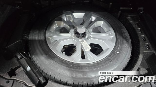 Land Rover Discovery Sport (II) D150 S 2020 — фото 30