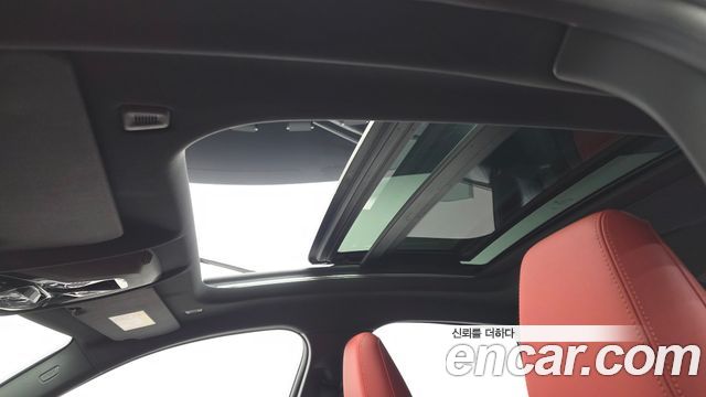 BMW 2 Series Gran Coupe (F74) M235 xDrive 2025 — фото 18