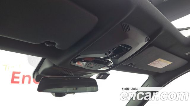 BMW 2 Series Gran Coupe (F74) M235 xDrive 2025 — фото 19