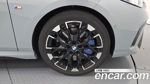 BMW 2 Series Gran Coupe (F74) M235 xDrive 2025 — фото 21