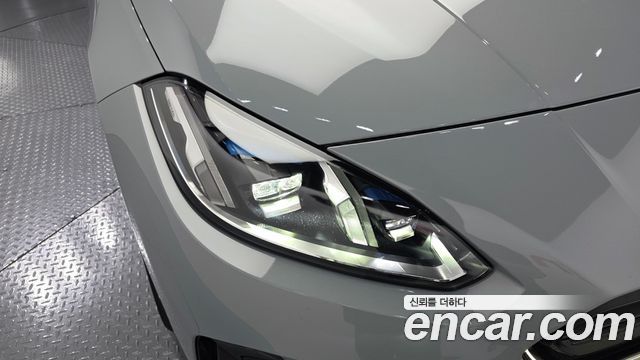BMW 2 Series Gran Coupe (F74) M235 xDrive 2025 — фото 22