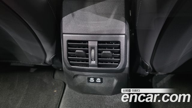 BMW 2 Series Gran Coupe (F74) M235 xDrive 2025 — фото 30