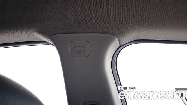 Nissan Altima 2.5 Smart L33 2017 — фото 30
