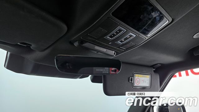 Land Rover Defender (L663) 110 D300 75th Edition 2023 — фото 20