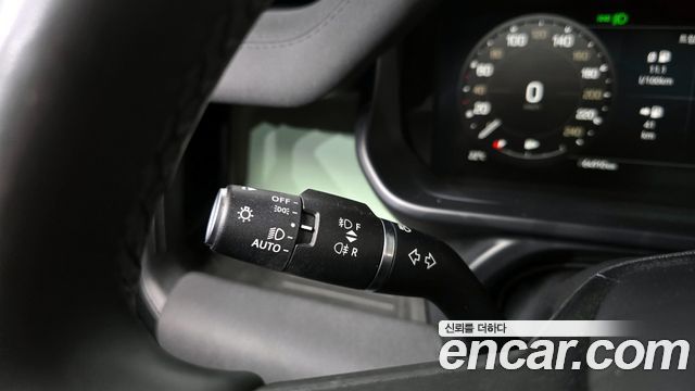 Land Rover Defender (L663) 110 D300 75th Edition 2023 — фото 29