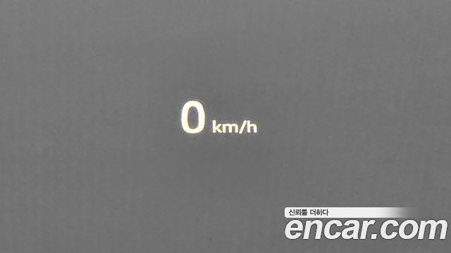 Land Rover Defender (L663) 110 D300 75th Edition 2023 — фото 31