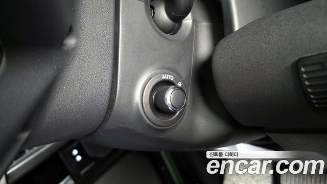 Land Rover Defender (L663) 110 D300 75th Edition 2023 — фото 35