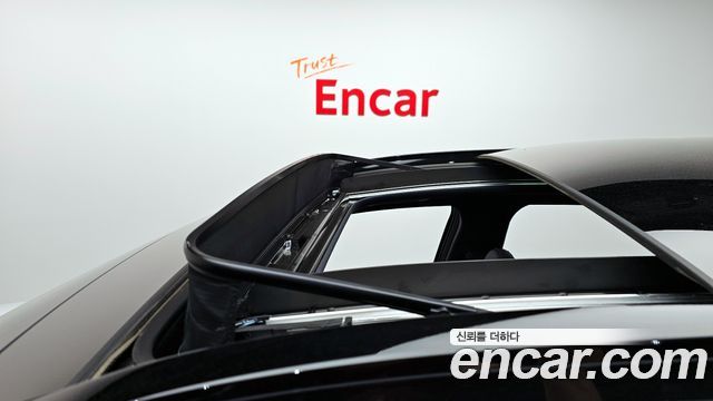 Hyundai Tucson (NX4) Gasoline 1.6 Turbo 2WD Inspiration 2021 — фото 19