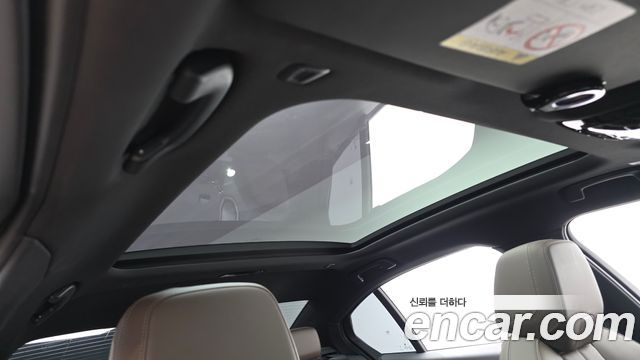 BMW 5 Series (G60) 520i M Sport 2024 — фото 18