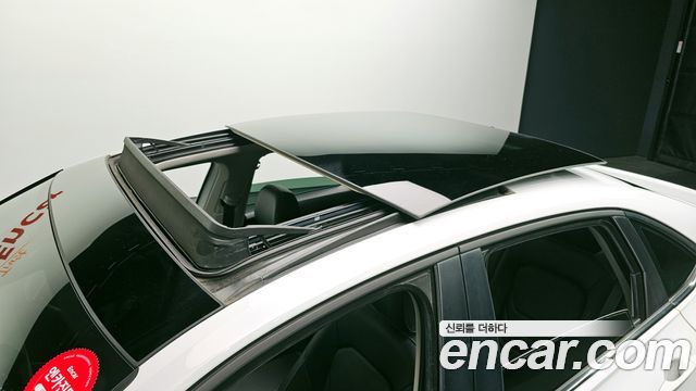 Volkswagen Jetta (VII) 1.4 TSI Prestige 2020 — фото 15