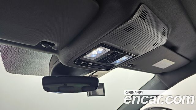 Audi Q4 e-tron (F4) 45 Premium 2025 — фото 15
