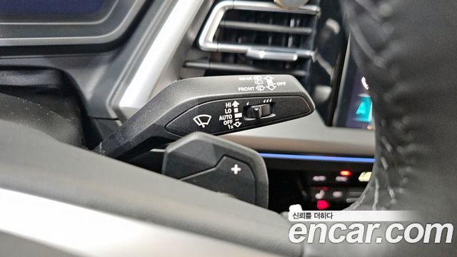 Audi Q4 e-tron (F4) 45 Premium 2025 — фото 18