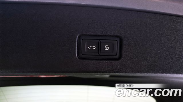 Audi Q4 e-tron (F4) 45 Premium 2025 — фото 20