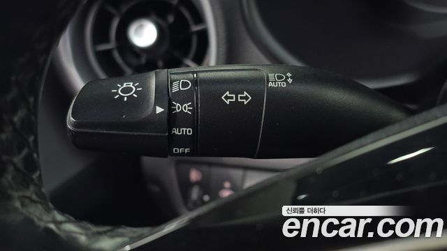 Kia K3 (II) 1.6 Prestige 2022 — фото 18