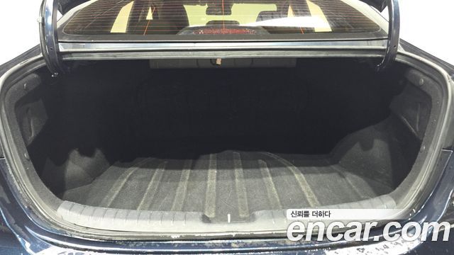 Kia K3 (II) 1.6 Prestige 2022 — фото 20