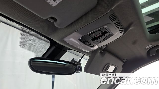 BMW X1 (F48) xDrive 20i Advantage 2020 — фото 33