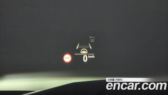 BMW X7 (G07) xDrive 40d M Sport 6STR 2021 — фото 21