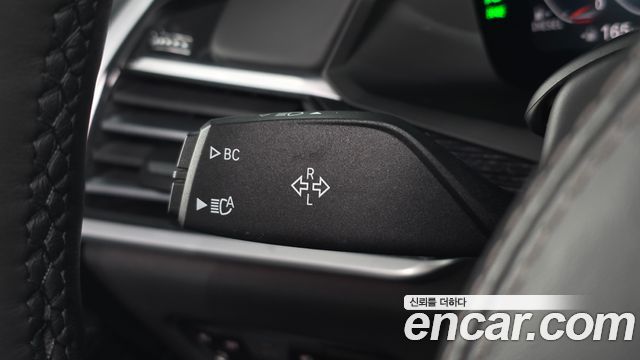 BMW X7 (G07) xDrive 40d M Sport 6STR 2021 — фото 33