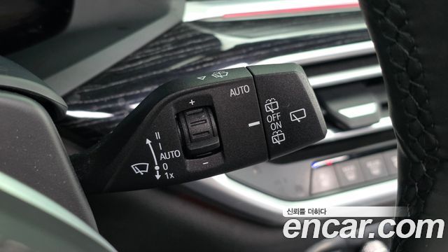 BMW X7 (G07) xDrive 40d M Sport 6STR 2021 — фото 34