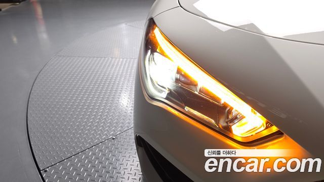 Mercedes-Benz CLA-Class (C118) CLA250 4MATIC 2021 — фото 22