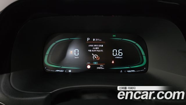 Hyundai Palisade Gasoline 3.8 2WD Exclusive 2023 — фото 8