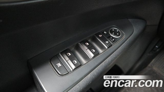 Kia K3 Standard 2021 — фото 17