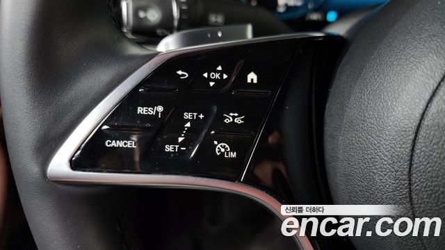 Mercedes-Benz E-Class (W213) E450 4MATIC Exclusive 2021 — фото 15