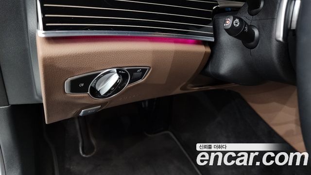Mercedes-Benz E-Class (W213) E450 4MATIC Exclusive 2021 — фото 27
