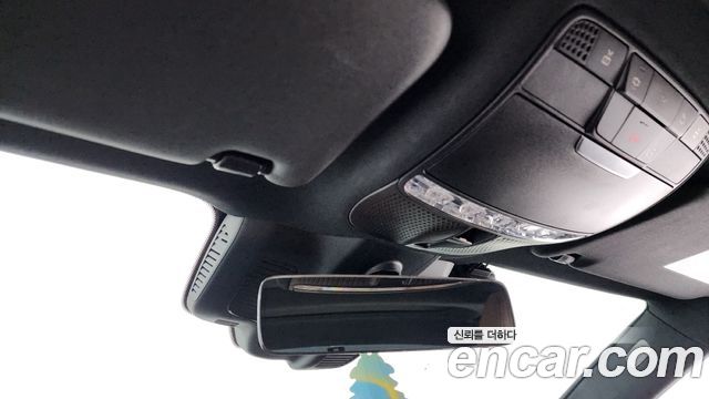 Mercedes-Benz E-Class (W213) E450 4MATIC Exclusive 2021 — фото 33