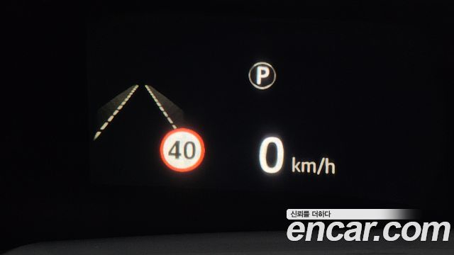 Land Rover Range Rover (IV) D350 Vogue SE Disel 2021 — фото 16