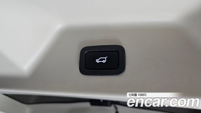 Land Rover Range Rover (IV) D350 Vogue SE Disel 2021 — фото 17
