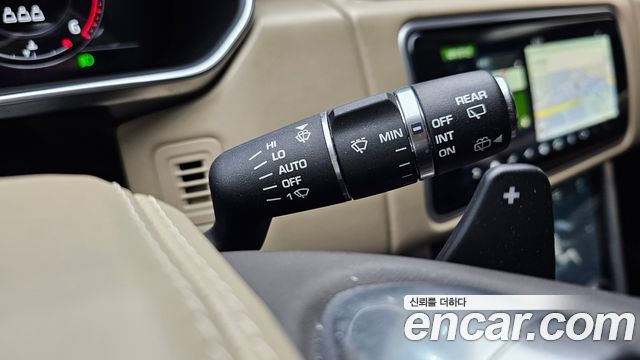 Land Rover Range Rover (IV) D350 Vogue SE Disel 2021 — фото 27