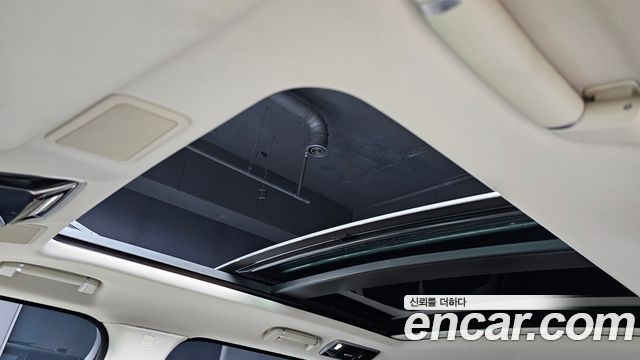 Land Rover Range Rover (IV) D350 Vogue SE Disel 2021 — фото 29