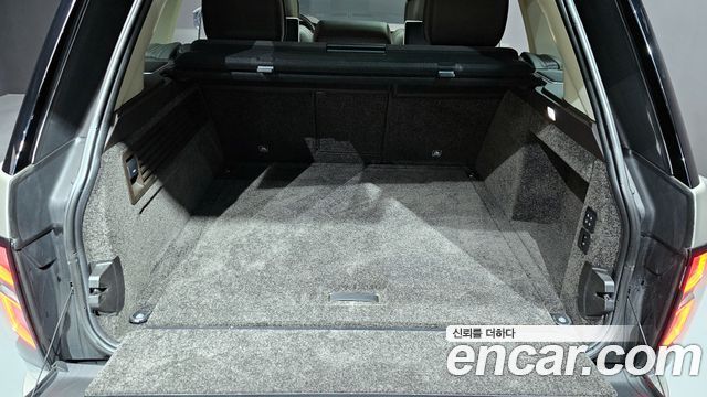 Land Rover Range Rover (IV) D350 Vogue SE Disel 2021 — фото 31