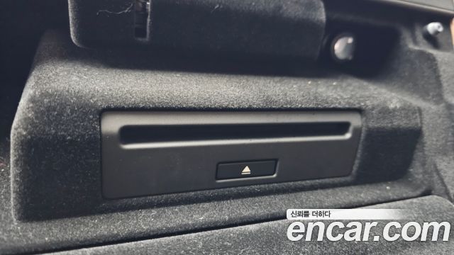 Land Rover Range Rover (IV) D350 Vogue SE Disel 2021 — фото 32