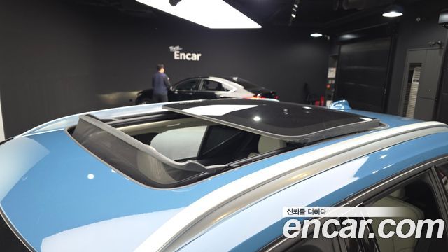 Volvo XC40 B4 Ultimate Bright 2023 — фото 34