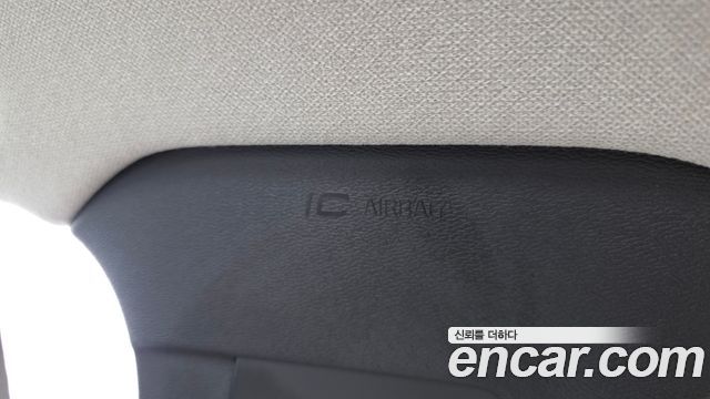 Volvo XC40 B4 Ultimate Bright 2023 — фото 35