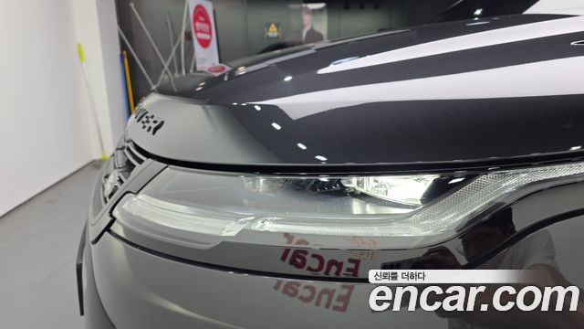 Land Rover Range Rover Evoque (II) P250 Dynamic SE 2026 — фото 17