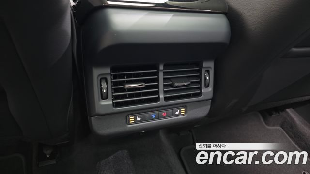 Land Rover Range Rover Evoque (II) P250 Dynamic SE 2026 — фото 18
