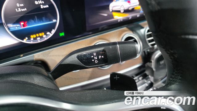 Mercedes-Benz E-Class (W213) E300 4MATIC Exclusive 2019 — фото 9