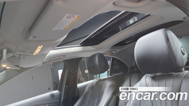 Mercedes-Benz E-Class (W213) E300 4MATIC Exclusive 2019 — фото 29