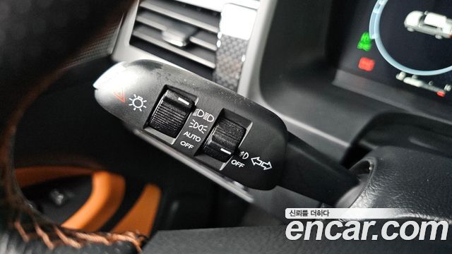 KG Mobility (SsangYong) Rexton Sports Khan Diesel 2.2 4WD Expedition 2022 — фото 19