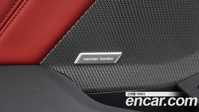 BMW 1 Series (F70) M135 xDrive 2025 — фото 20