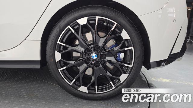 BMW 1 Series (F70) M135 xDrive 2025 — фото 21