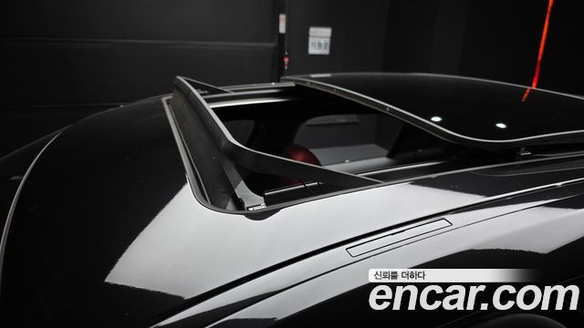 BMW 1 Series (F40) 120i M Sports 2021 — фото 17
