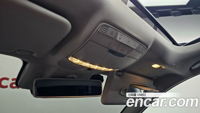 Mercedes-Benz E-Class (W213) E450 4MATIC Exclusive 2020 — фото 15