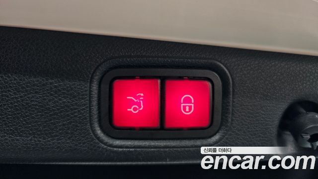 Mercedes-Benz E-Class (W213) E450 4MATIC Exclusive 2020 — фото 18