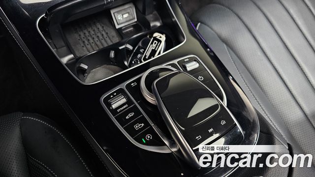 Mercedes-Benz E-Class (W213) E450 4MATIC Exclusive 2020 — фото 20
